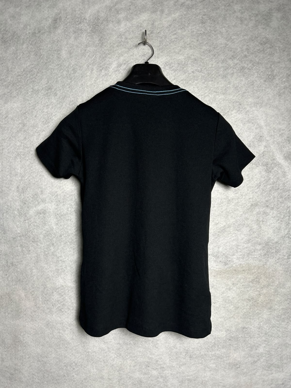 Ellesse Round Neck - Large