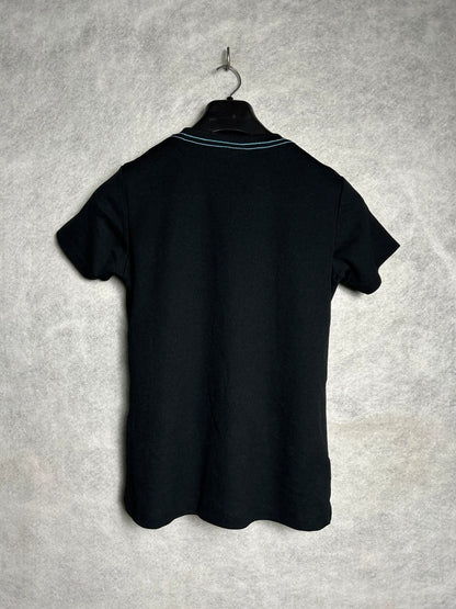 Ellesse Round Neck - Large