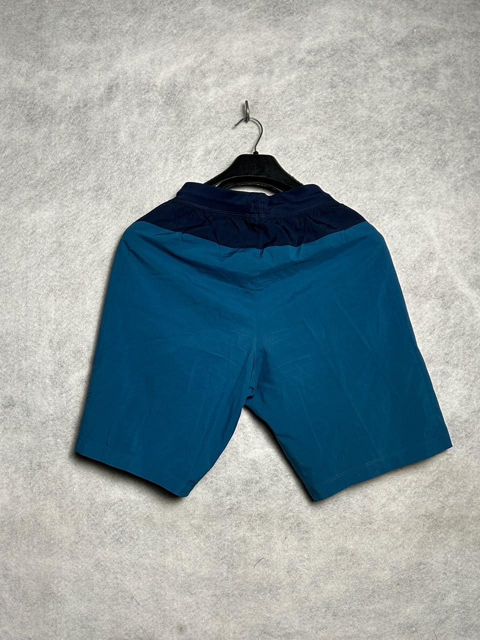 Adidas Climalite - Medium