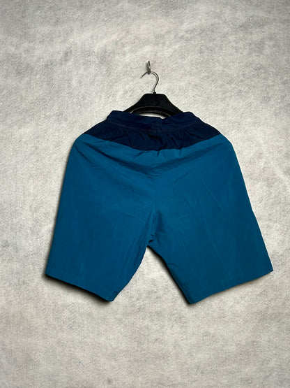 Adidas Climalite - Medium