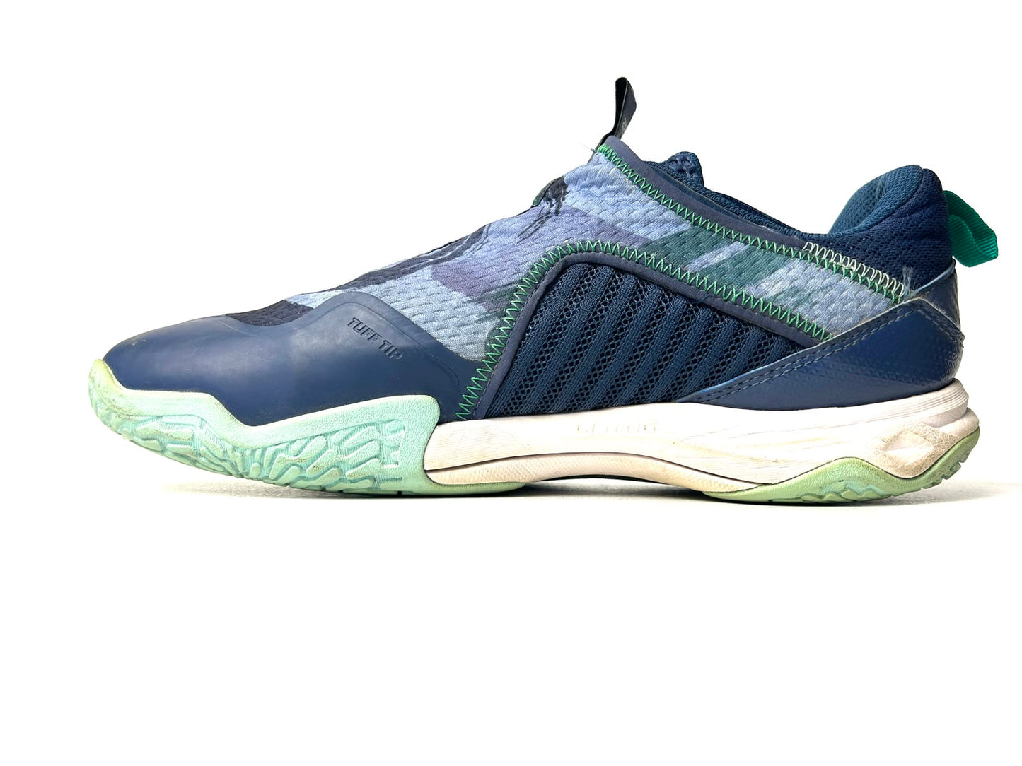 Li-Ning Ranger V Lite - Euro 45