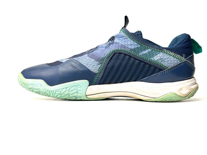 Li-Ning Ranger V Lite - Euro 45
