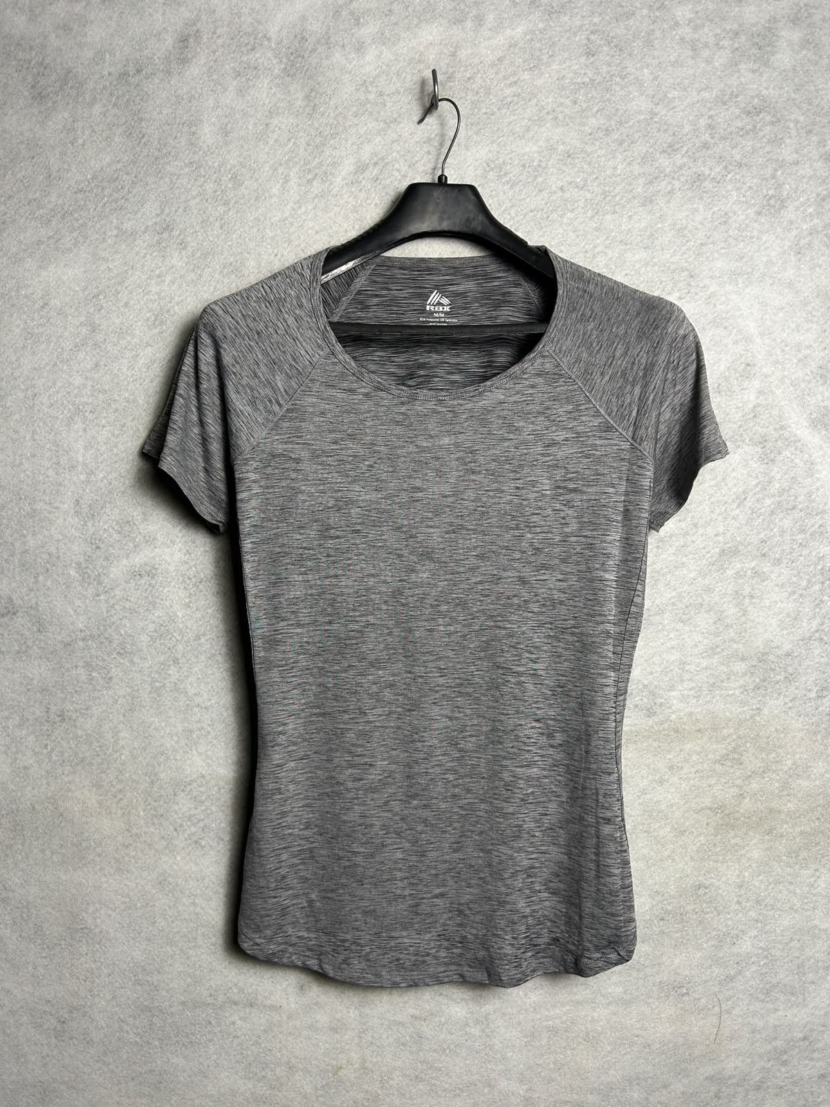 RBX Round Neck - Medium