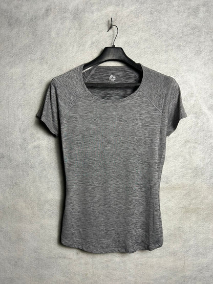 RBX Round Neck - Medium