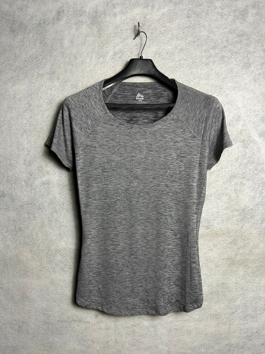 RBX Round Neck - Medium