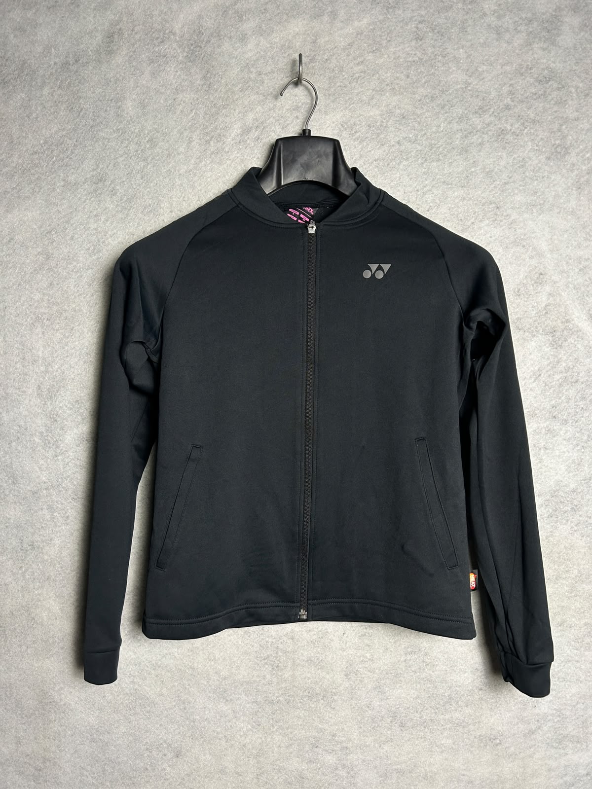 Yonex Black Upper - Medium