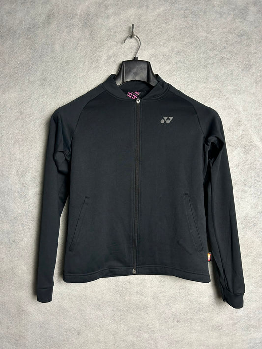 Yonex Black Upper - Medium