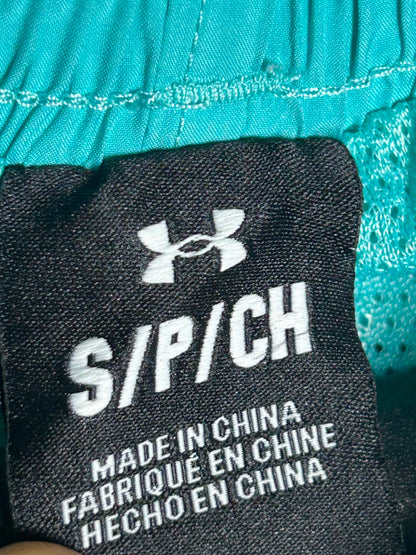 Under Armour - Small
