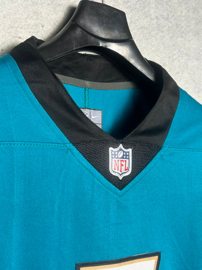 Nike NFL V Neck - XL