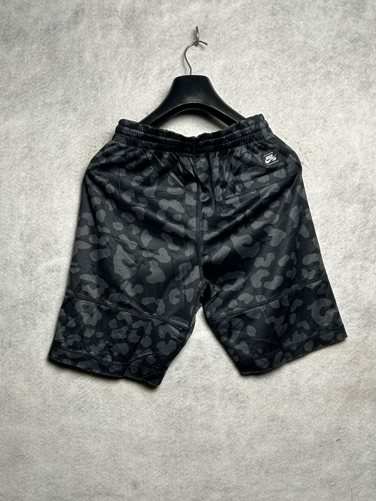 Nike SB Printed - Medium