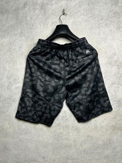Nike SB Printed - Medium