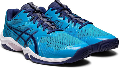 ASICS Men's Gel-Blade 8 - Euro 42.5