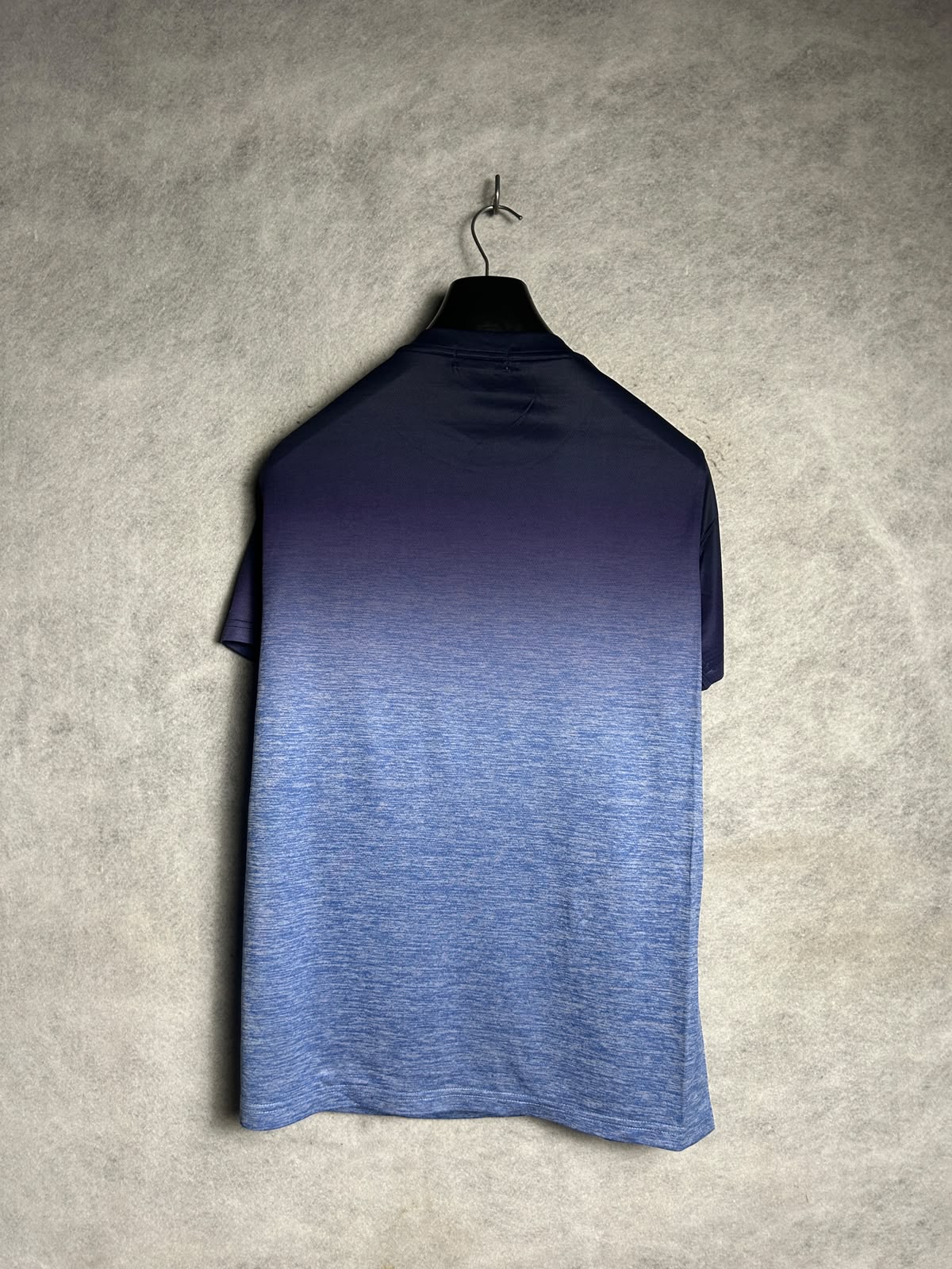 Yonex Round Neck - Large