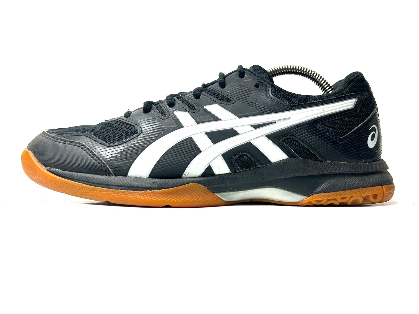 Asics Gel Rocket - Euro 41.5