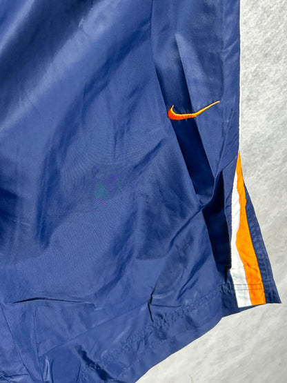 Nike Blue - Medium