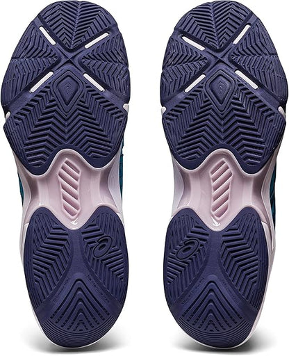ASICS Men's Gel-Blade 8 - Euro 42.5
