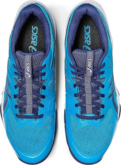 ASICS Men's Gel-Blade 8 - Euro 42.5