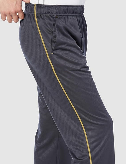 Mizuno K2JD1190 Men's Training Wear