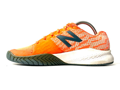 New Balance Pro Bank - Euro 40