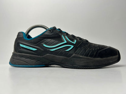 Artengo TS990 - Euro 39