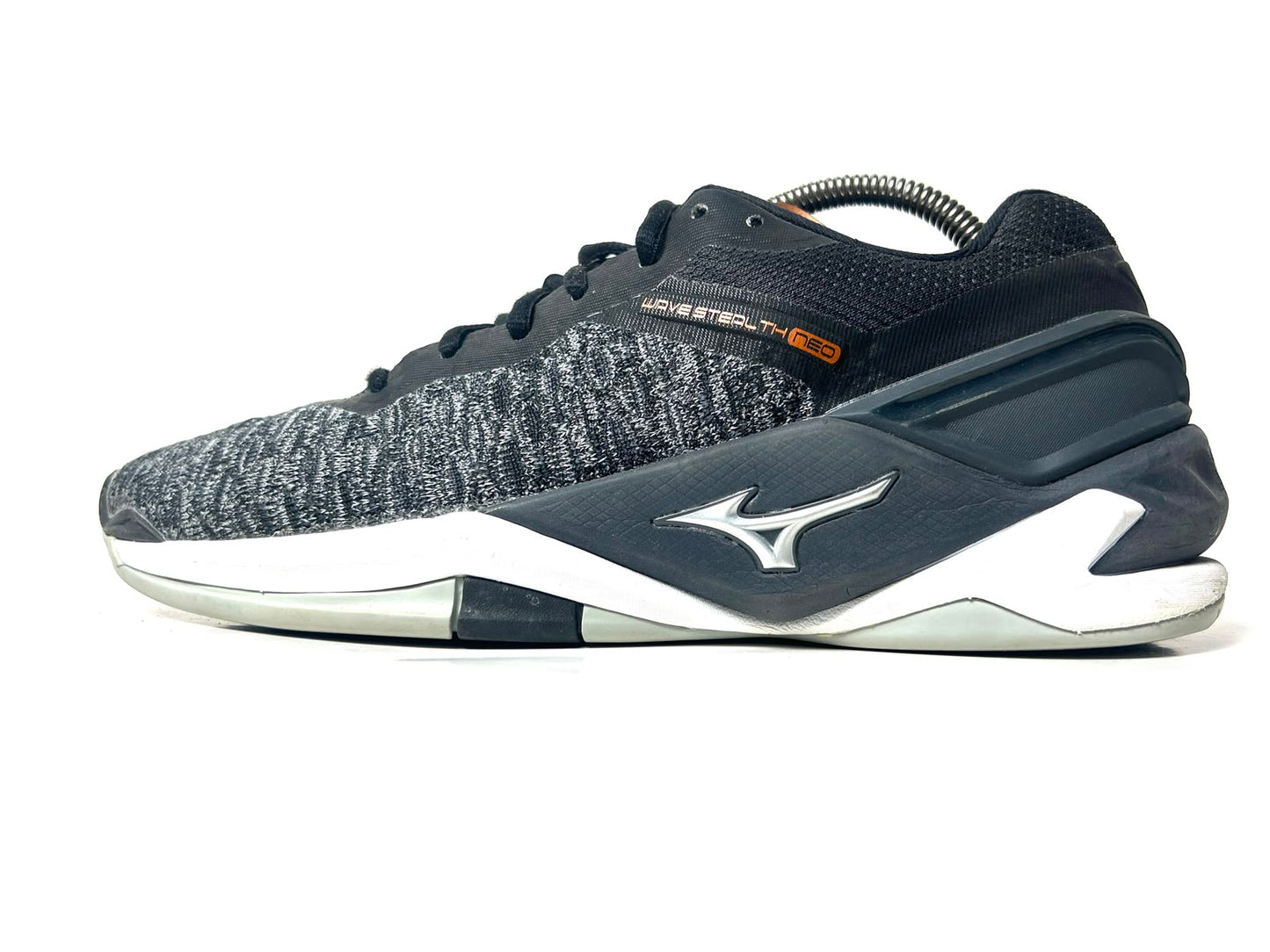 Mizuno Wave Stealth Neo - Euro 40.5
