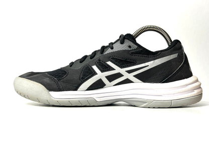 Asics Upcourt 5 - Euro 40