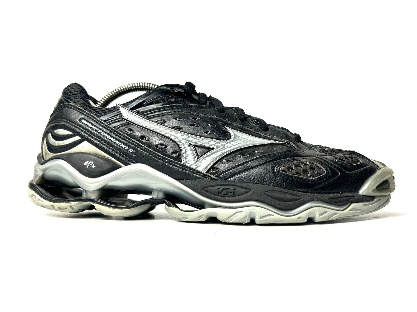 Mizuno Wave Tornado 6 -Euro 41