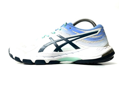 Asics Gel-Beyound - Euro 39