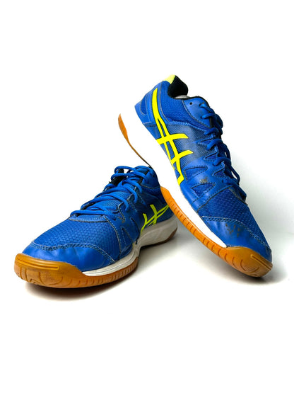 Asics Gel-Upcourt - Euro 45