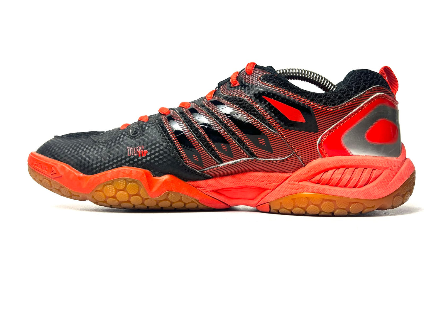 Li-Ning Badmention Shoe AYTJ013 - Euro 43.5