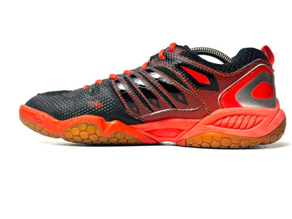 Li-Ning Badmention Shoe AYTJ013 - Euro 43.5