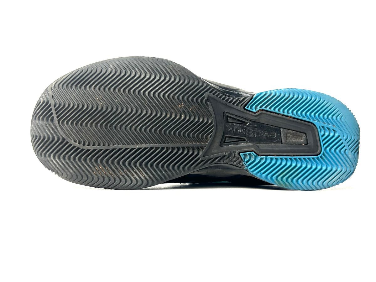 Artengo TS990 - Euro 39