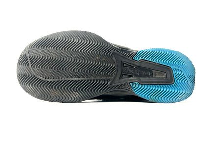 Artengo TS990 - Euro 39