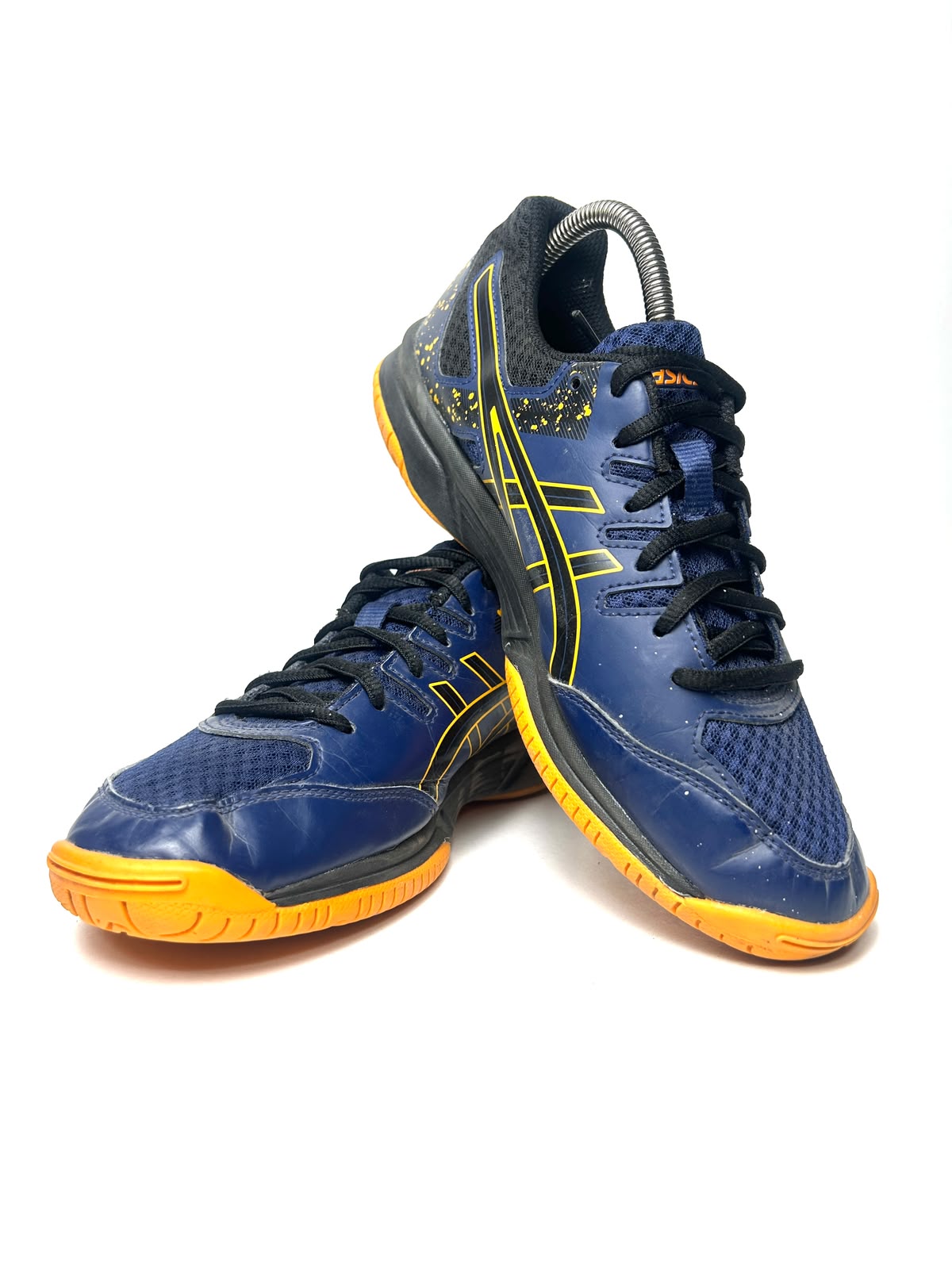 Asics Gel Flair 7 - Euro 40