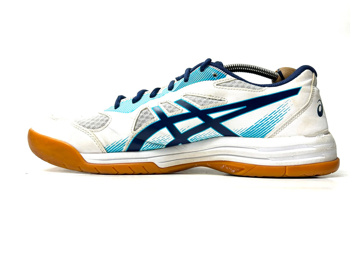 ASICS Upcourt 5 - Euro 48
