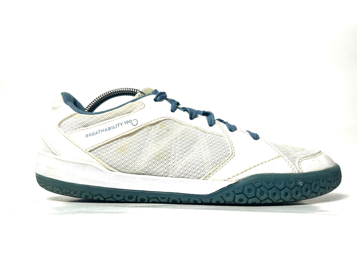 Perfly BS Breathable 190 - Euro 42