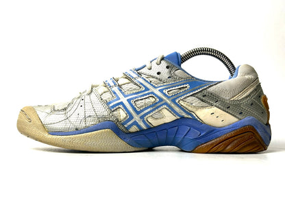 Asics Gel Resolution 5 - Euro 40