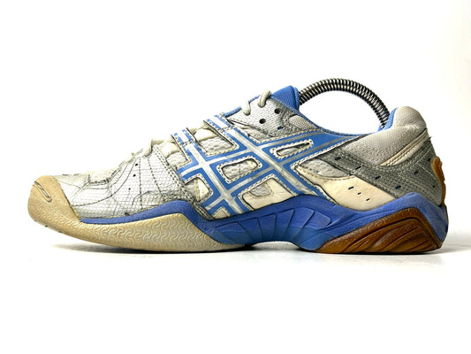 Asics Gel Resolution 5 - Euro 40