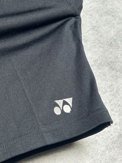 Yonex Black - Small
