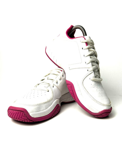 K-Swiss - Euro 39