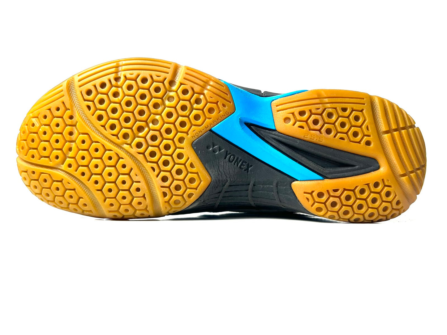 Yonex Power Cushion - Euro 40
