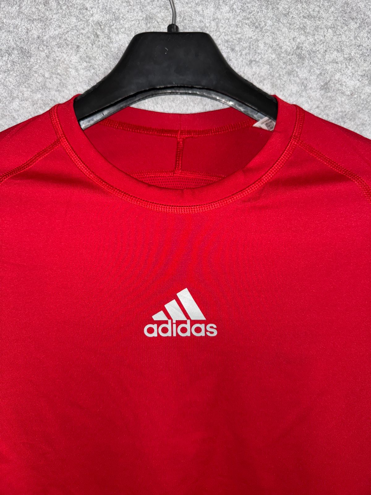 Adidas Compression Drilltop  - Medium