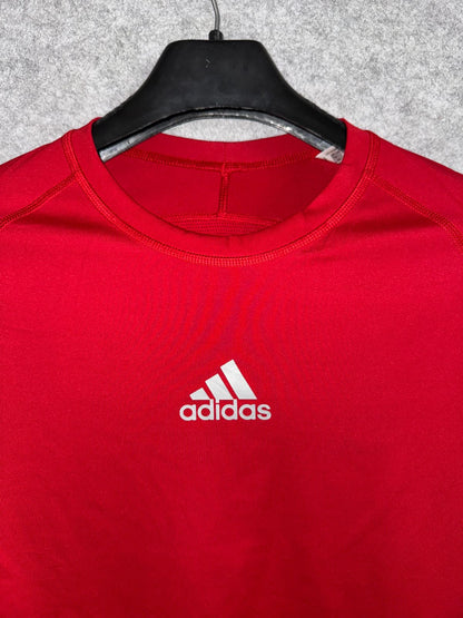 Adidas Compression Drilltop  - Medium