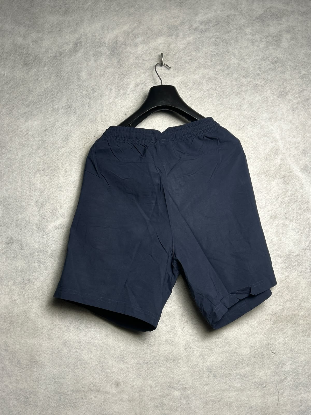 Adidas Blue - XL