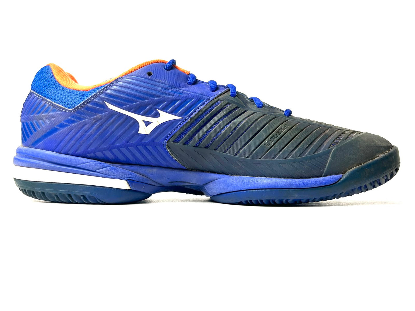 Mizuno Wave Exceed Tour 3 - Euro 45
