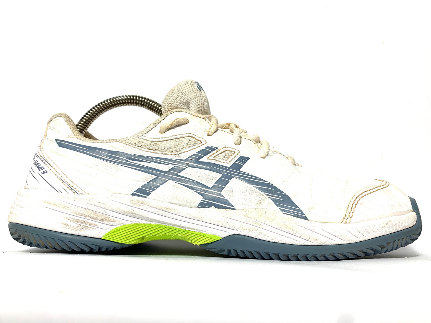 Asics Gel Game 9 - Euro 39.5