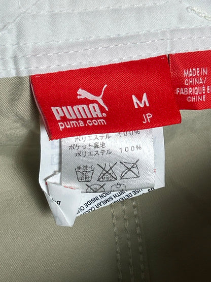 Puma Printed - Medium