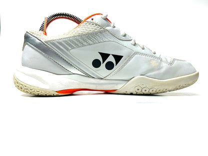 Yonex Power Cushion 65 X3 - Euro 40