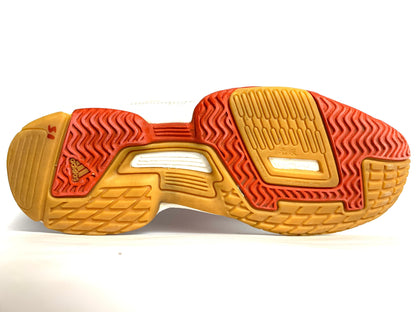 Adidas Speedcourt 5 - Euro 38.5