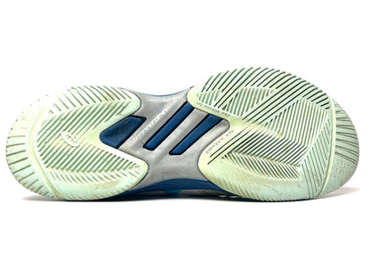 Asics Solution Swift FF - Euro 41.5